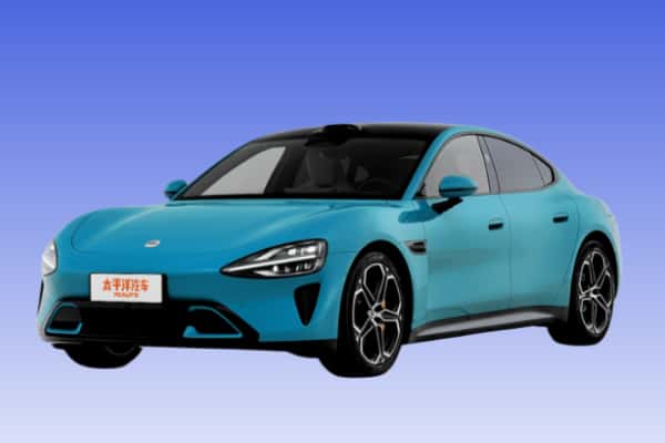 齐齐哈尔市抵押汽车